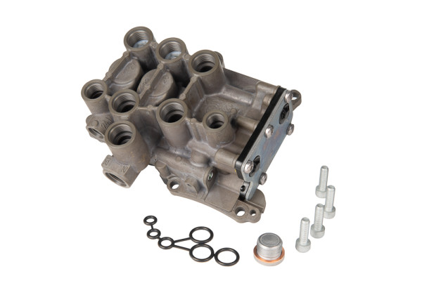 K075170N50 KNORR-BREM