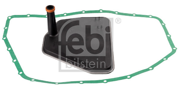 107405 FEBI BILSTEIN