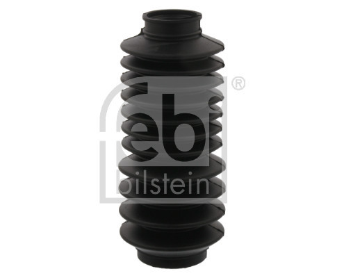 01128 FEBI BILSTEIN