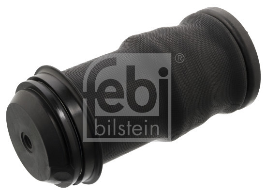 103211 FEBI BILSTEIN