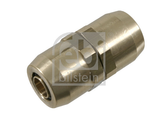 06259 FEBI BILSTEIN