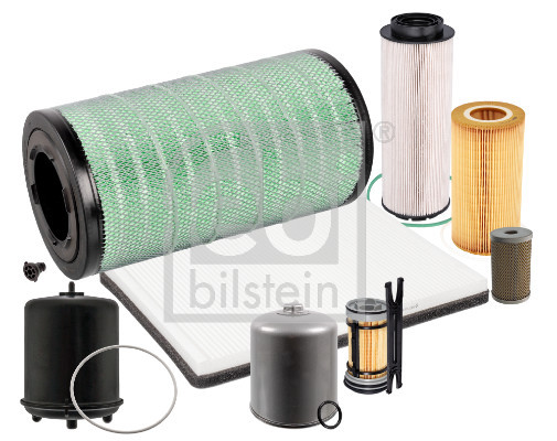 180809 FEBI BILSTEIN