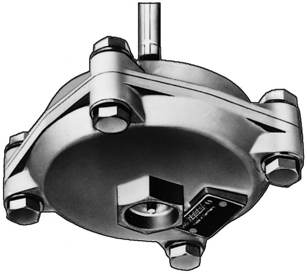 0481019003000 KNORR-BR