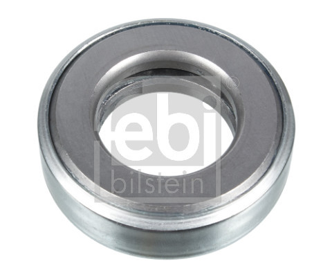 17106 FEBI BILSTEIN