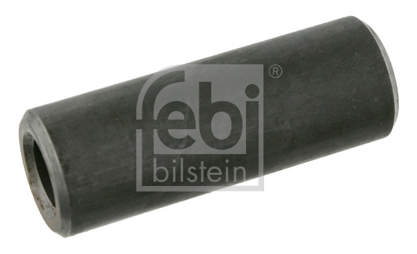 06868 FEBI BILSTEIN