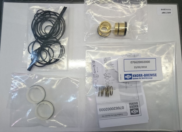 076620002000 KNORR-BRE