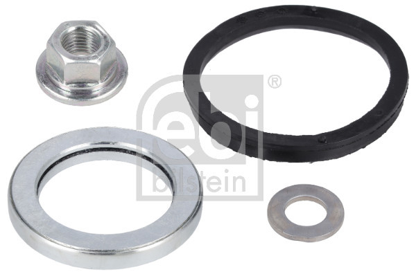 194501 FEBI BILSTEIN