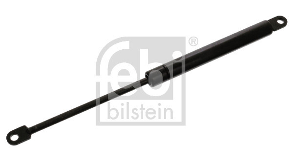 47671 FEBI BILSTEIN
