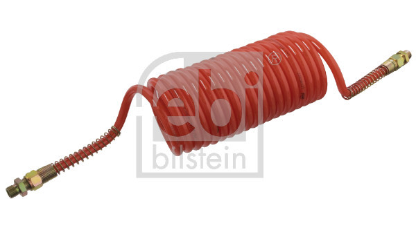 104587 FEBI BILSTEIN