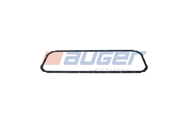 71186 AUGER