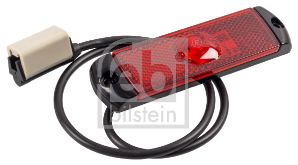173968 FEBI BILSTEIN