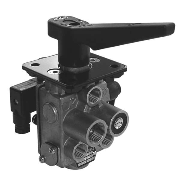 K054888N00 KNORR-BREM