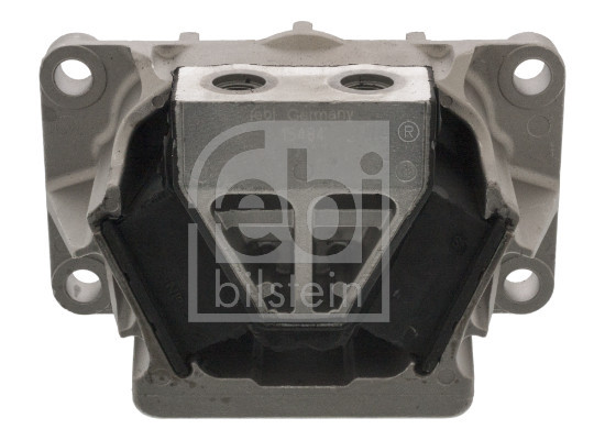 15484 FEBI BILSTEIN