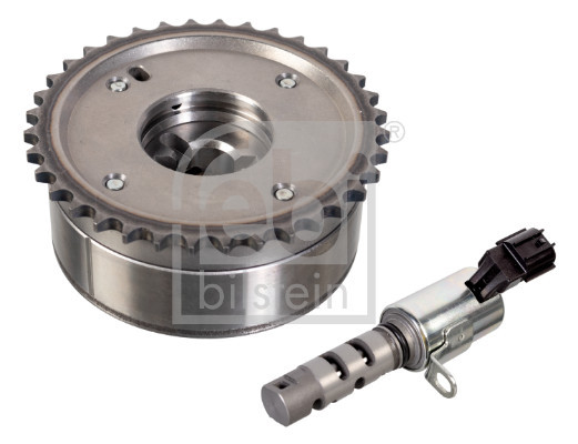 1000061 FEBI BILSTEIN