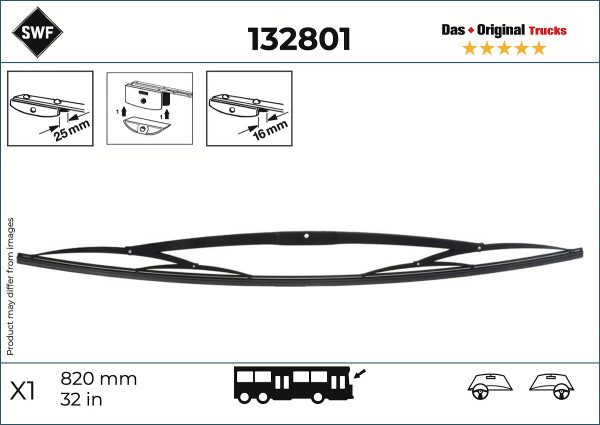 132801