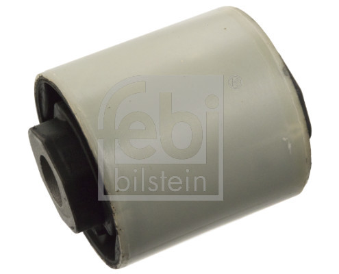22308 FEBI BILSTEIN