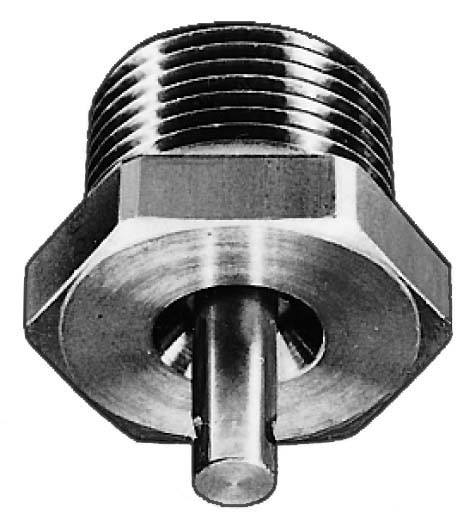 0481019004000 KNORR-BR