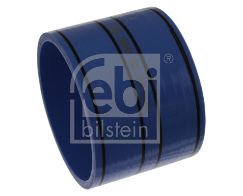 47681 FEBI BILSTEIN