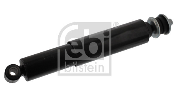 20384 FEBI BILSTEIN
