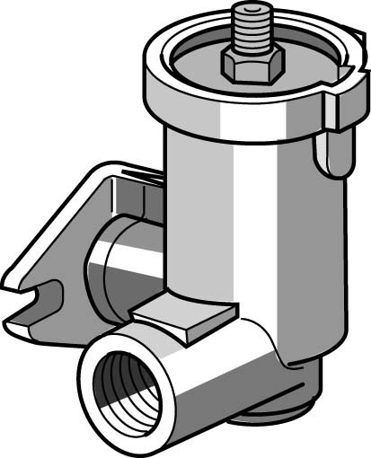 AC152AA