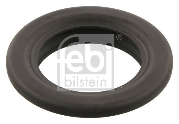 10090 FEBI BILSTEIN