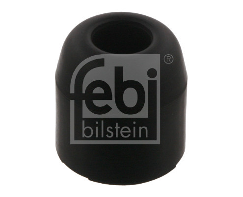 31038 FEBI BILSTEIN