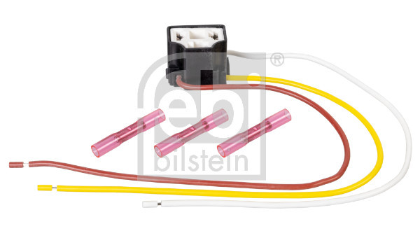 107142 FEBI BILSTEIN