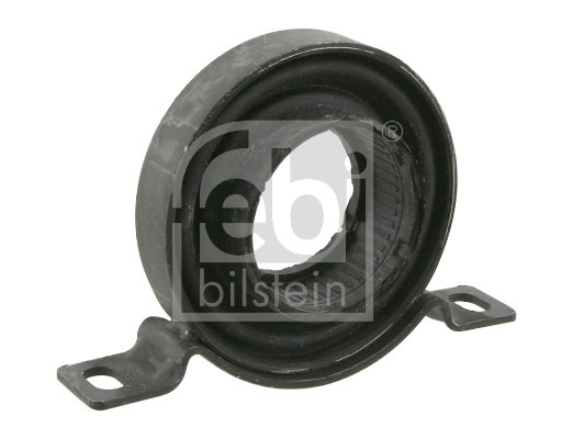 23534 FEBI BILSTEIN
