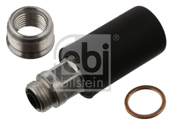 10576 FEBI BILSTEIN