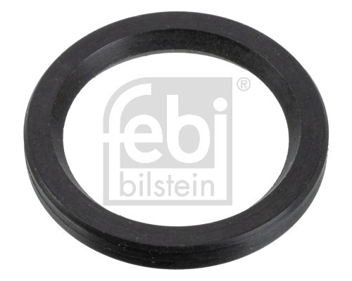 11901 FEBI BILSTEIN