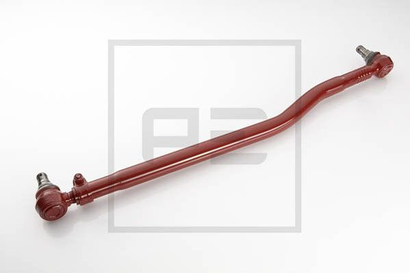 PE03207000