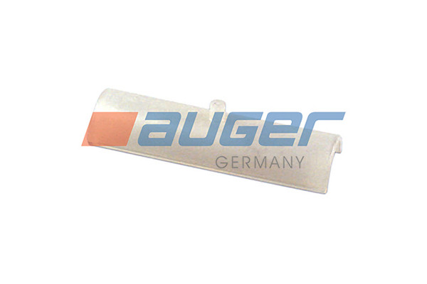 20124 AUGER