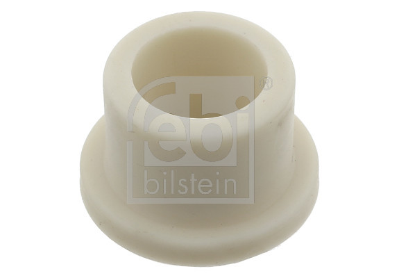 03945 FEBI BILSTEIN