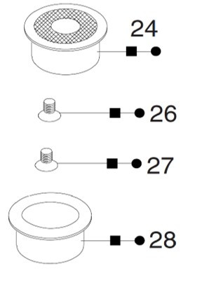 076615102000 KNORR-BRE