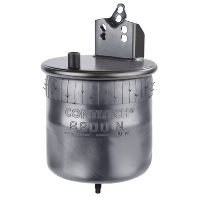 6600 N P02 CONTITECH A