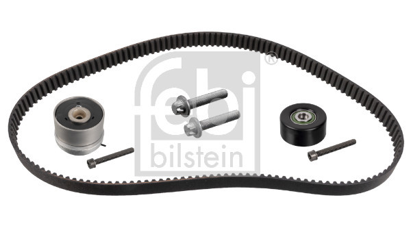 27825 FEBI BILSTEIN