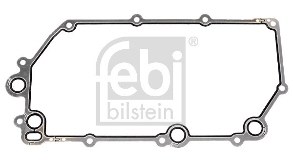 171861 FEBI BILSTEIN