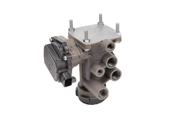 K028781N50 KNORR-BREM