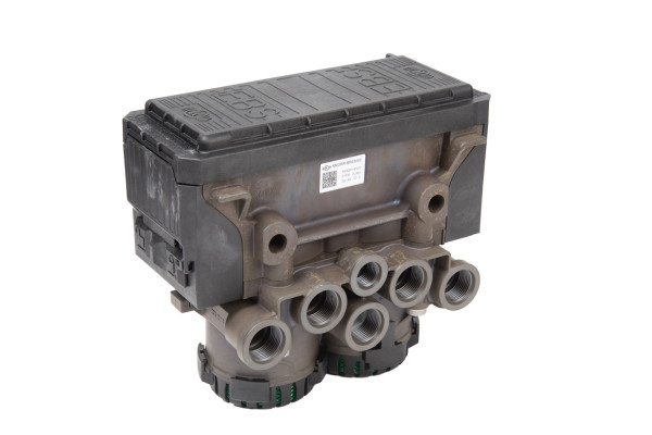 K032014N50 KNORR-BREM