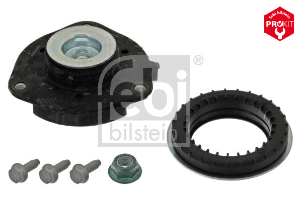 37897 FEBI BILSTEIN