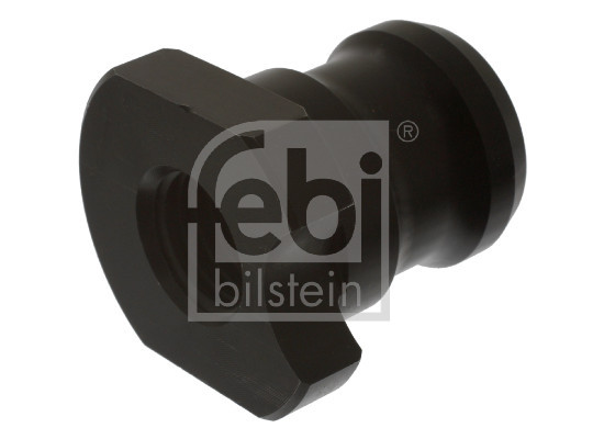 40679 FEBI BILSTEIN