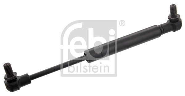49838 FEBI BILSTEIN