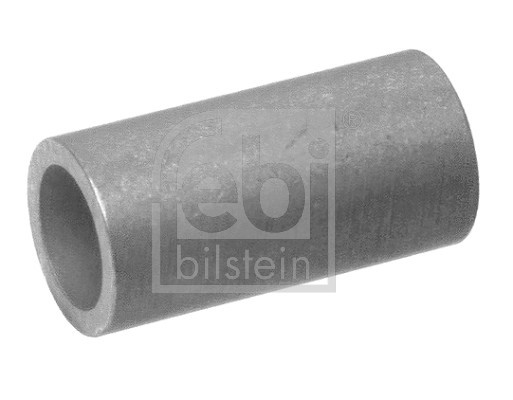 10287 FEBI BILSTEIN