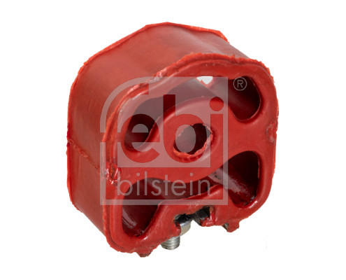 178294 FEBI BILSTEIN