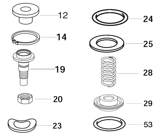 1487010340000 KNORR-BR