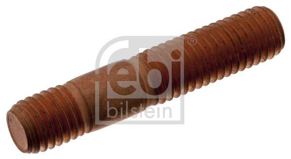 04361 FEBI BILSTEIN