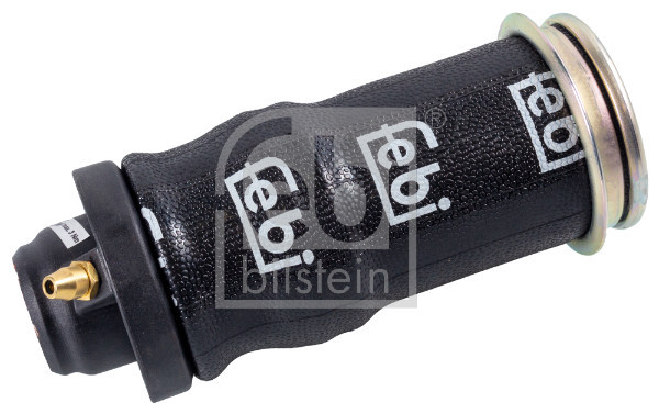 39433 FEBI BILSTEIN