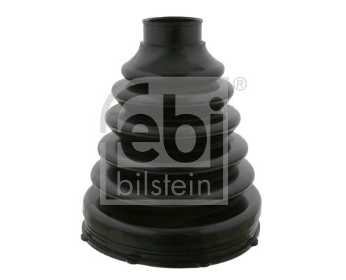 24033 FEBI BILSTEIN