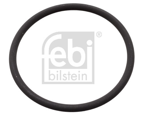106582 FEBI BILSTEIN