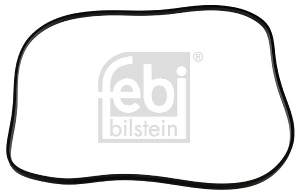 15223 FEBI BILSTEIN